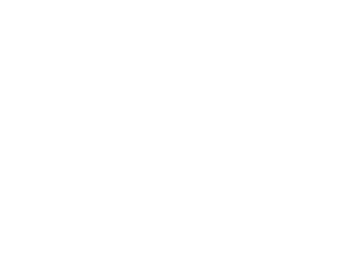 ForceField Training AI
