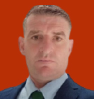 Geoff Fletcher
