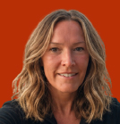 Joanna Fletcher